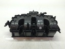 MTD-517404-3