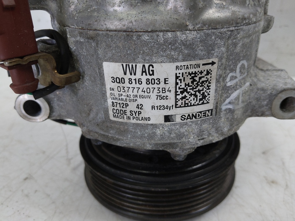 MTD-517434-1