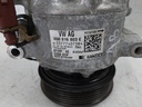 MTD-517434-1