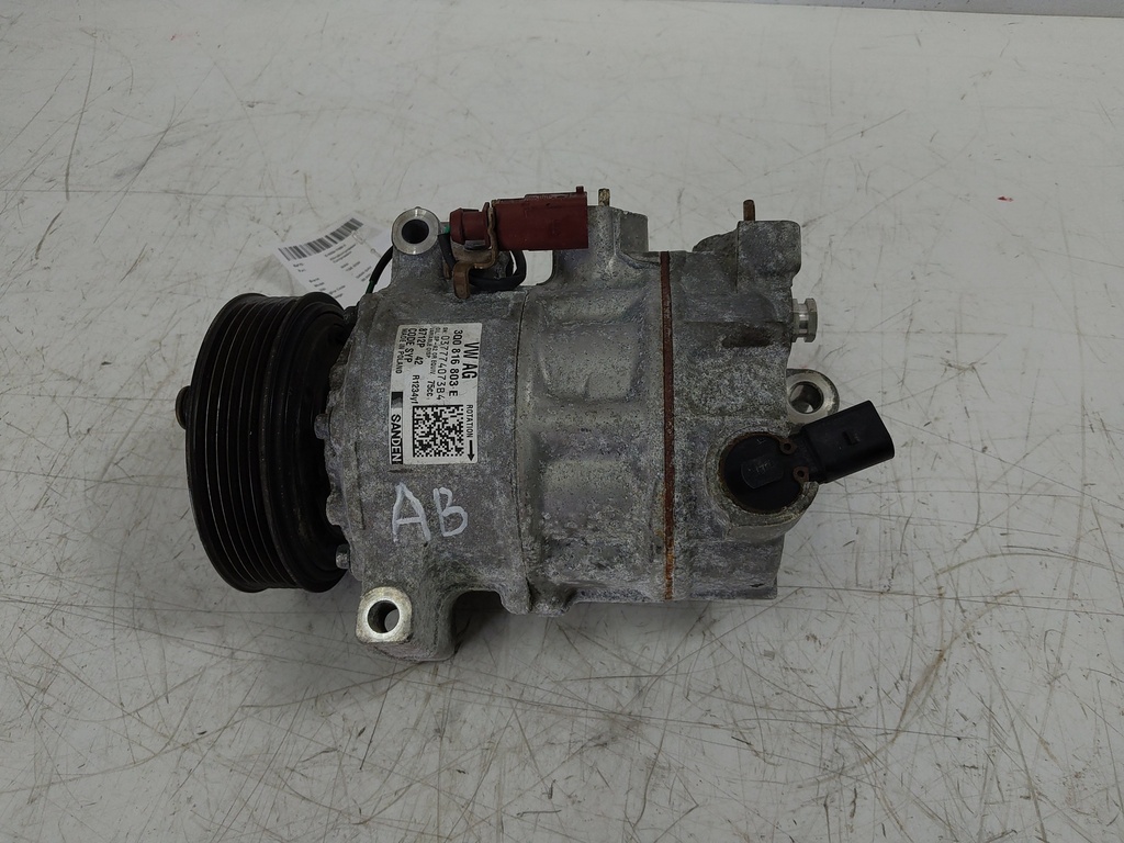 MTD-517434-2