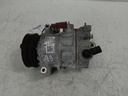 MTD-517434-2