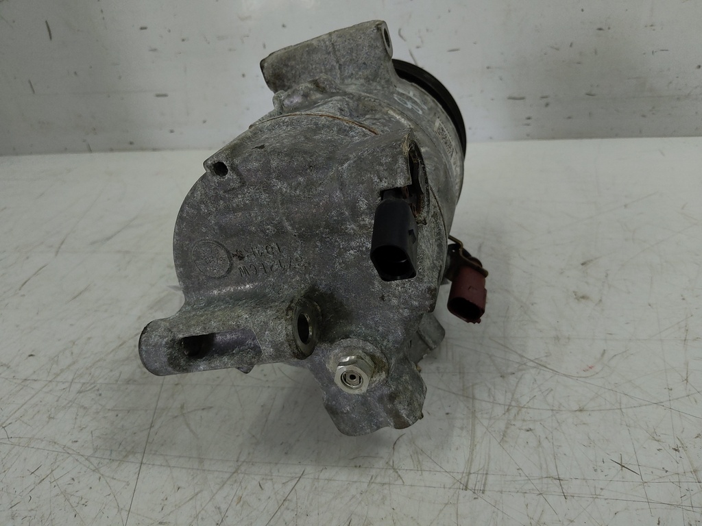 MTD-517434-3