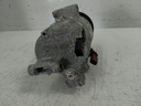 MTD-517434-3