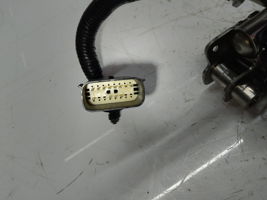 MTD-517394-1