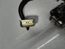 MTD-517394-1