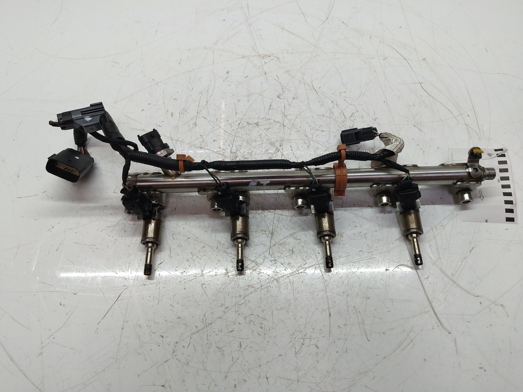 MTD-517394-2