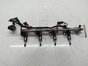 MTD-517394-2