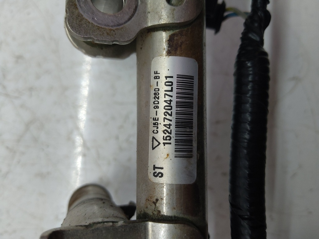 MTD-517394-3