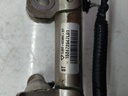MTD-517394-3