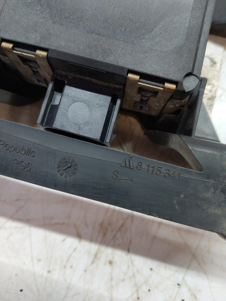 MTD-517476-1