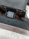 MTD-517476-1