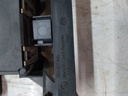 MTD-517476-2