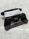 MTD-517476-3