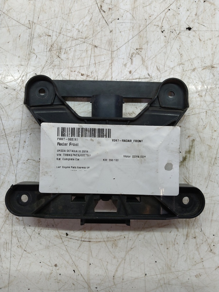 MTD-517476-4