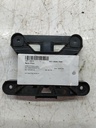 MTD-517476-4