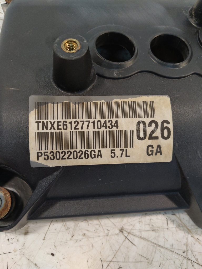 MTD-517517-1
