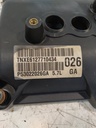 MTD-517517-1