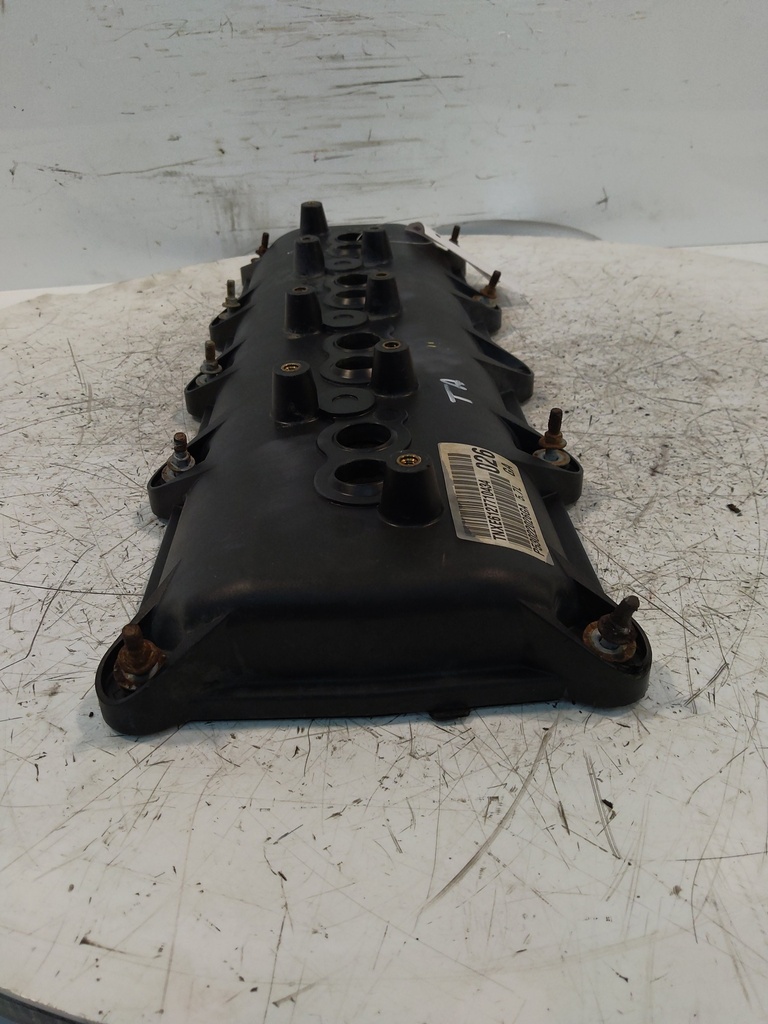 MTD-517517-2