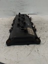 MTD-517517-2