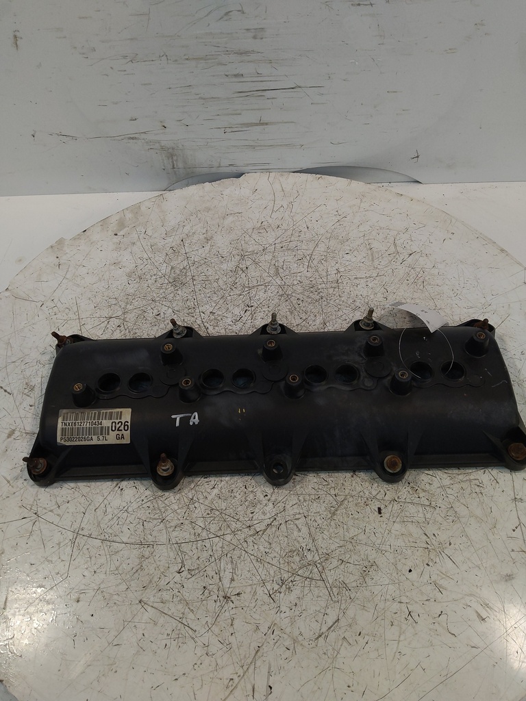 MTD-517517-3