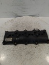 MTD-517517-3
