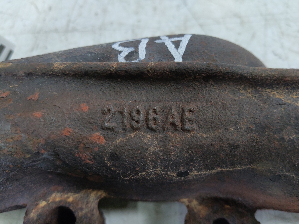MTD-517543-1