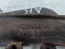 MTD-517543-1