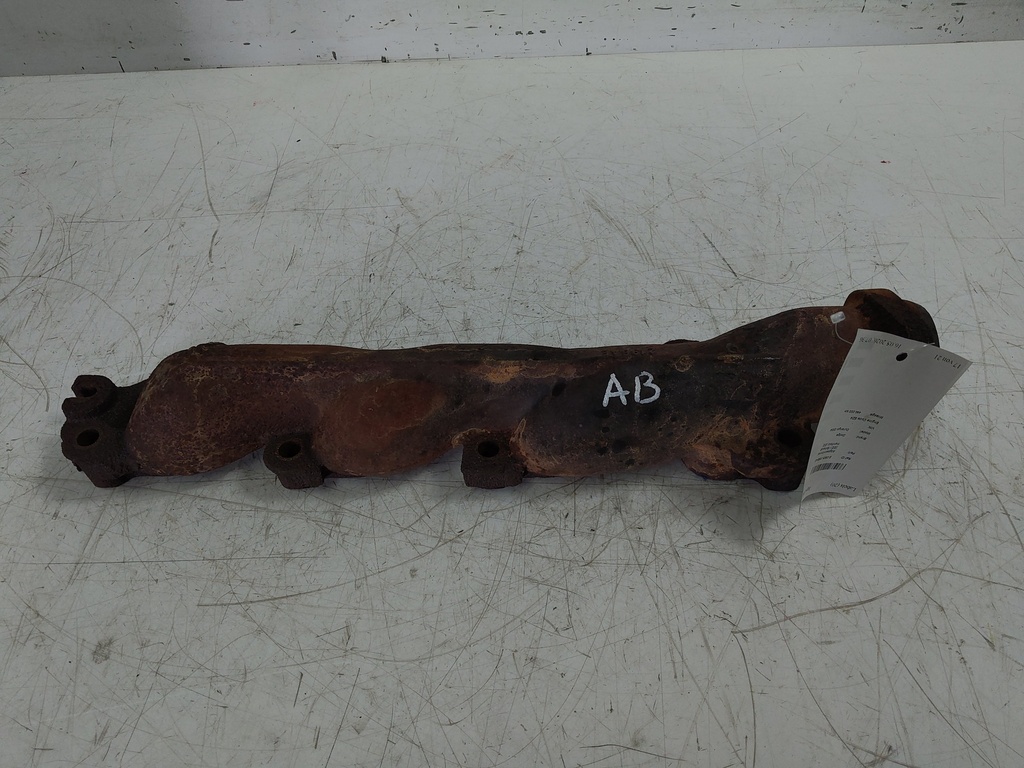 MTD-517543-3
