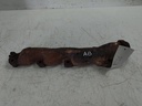 MTD-517543-3