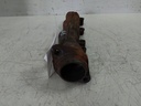 MTD-517543-4