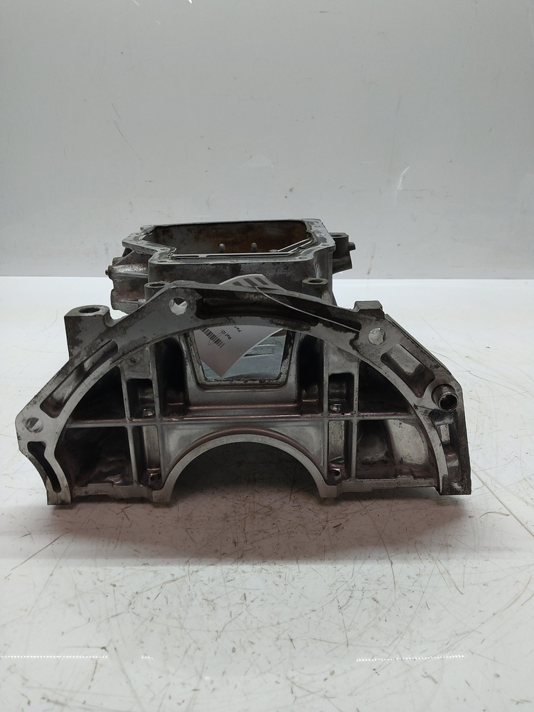 MTD-517637-1