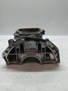 MTD-517637-1