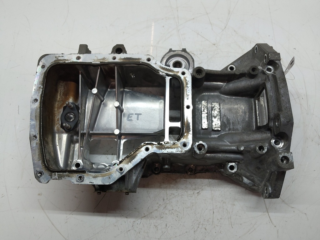MTD-517637-2