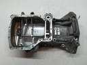 MTD-517637-2