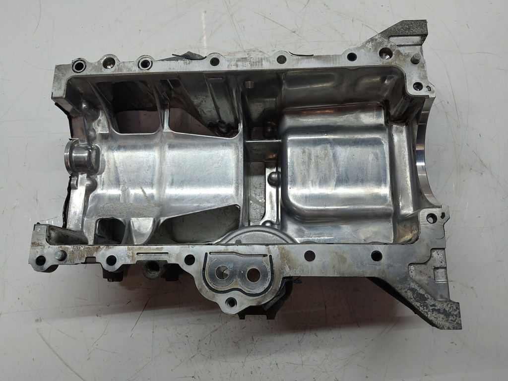 MTD-517637-3