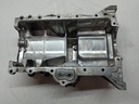MTD-517637-3