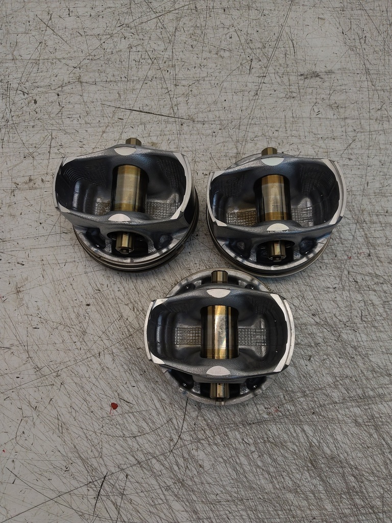 MTD-516363-1