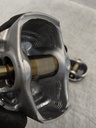 MTD-516363-2