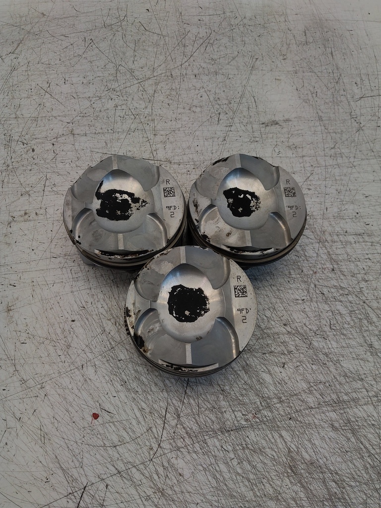 MTD-516363-3