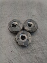 MTD-516363-3