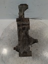 MTD-517526-2