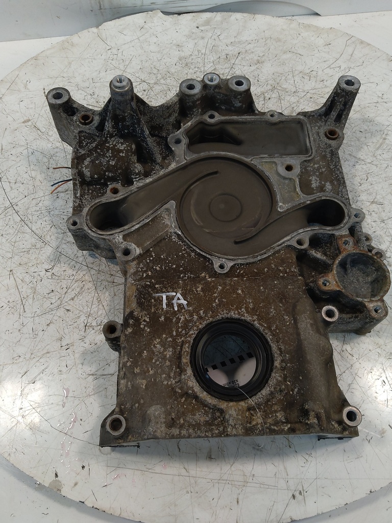 MTD-517526-3
