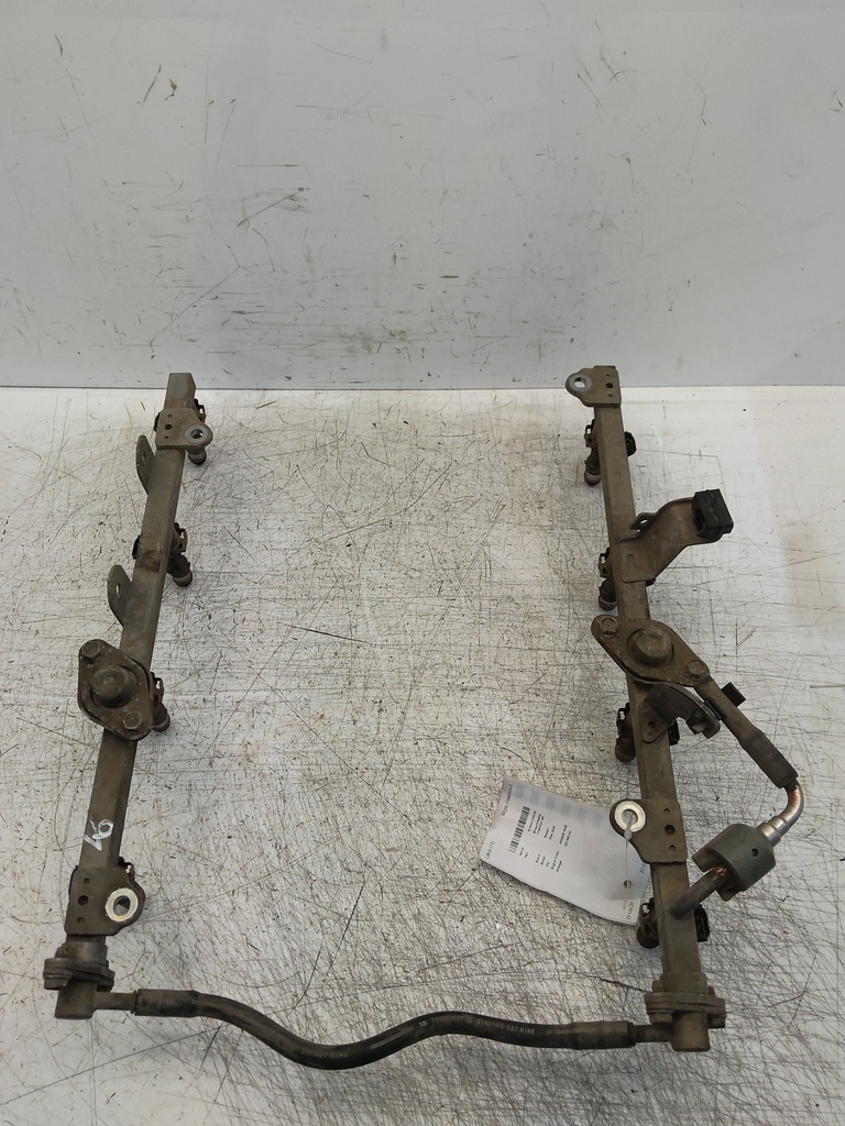 MTD-517661-2