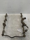 MTD-517661-2