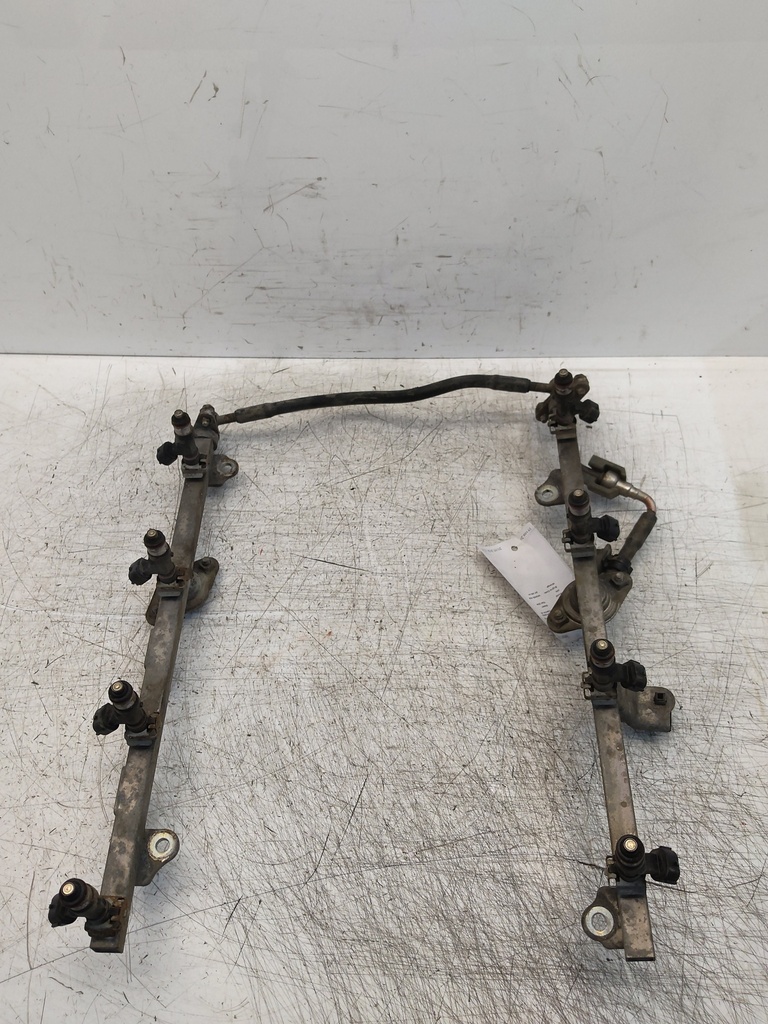 MTD-517661-3
