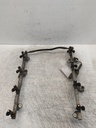 MTD-517661-3