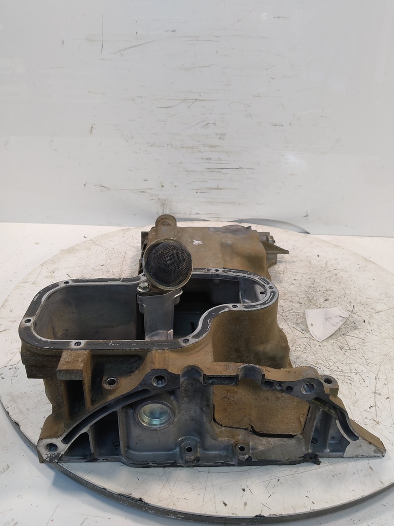 MTD-517657-2
