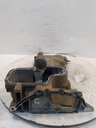 MTD-517657-2