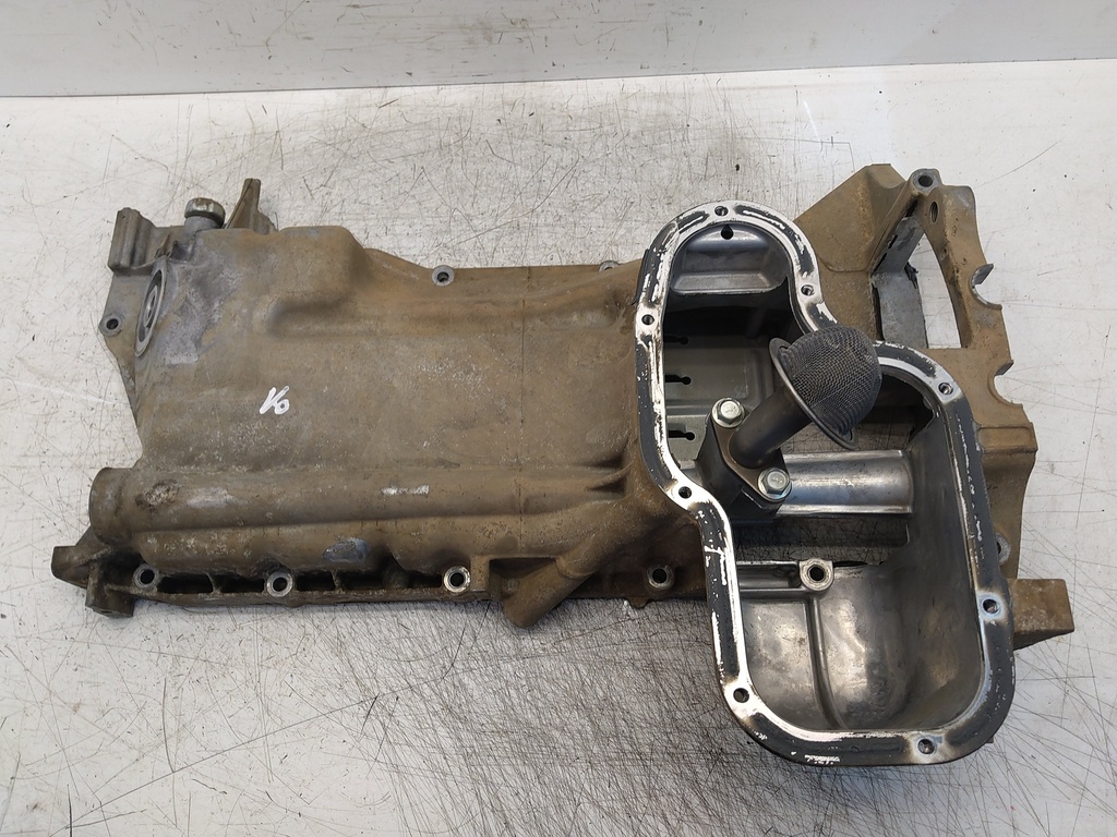 MTD-517657-4