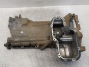 MTD-517657-4